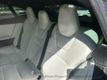 2019 Tesla Model S Long Range AWD - 22932920 - 21