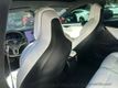 2019 Tesla Model S Long Range AWD - 22932920 - 22