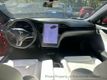 2019 Tesla Model S Long Range AWD - 22932920 - 23
