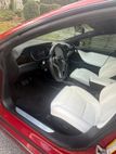 2019 Tesla Model S Long Range AWD - 22932920 - 3