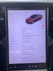 2019 Tesla Model S Long Range AWD - 22932920 - 5