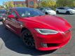 2019 Tesla Model S Long Range AWD - 22932920 - 6