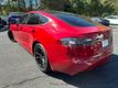 2019 Tesla Model S Long Range AWD - 22932920 - 7