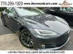2019 Tesla Model S Long Range AWD - 22978547 - 0