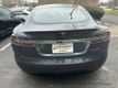 2019 Tesla Model S Long Range AWD - 22978547 - 9