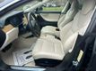 2019 Tesla Model S Long Range AWD - 22978547 - 10