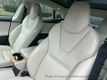 2019 Tesla Model S Long Range AWD - 22978547 - 11