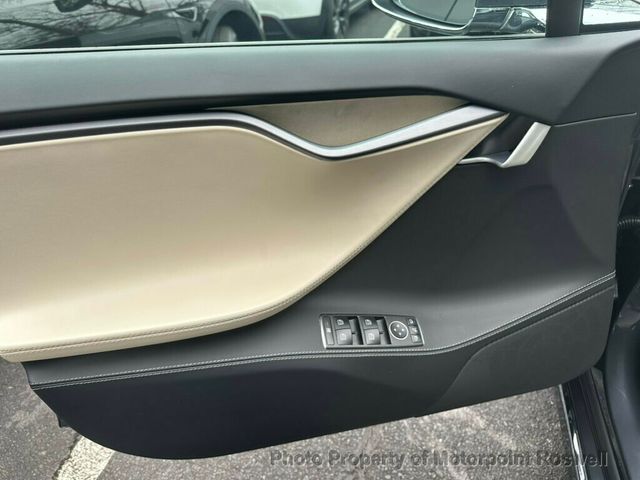 2019 Tesla Model S Long Range AWD - 22978547 - 13