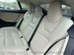 2019 Tesla Model S Long Range AWD - 22978547 - 15