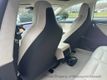 2019 Tesla Model S Long Range AWD - 22978547 - 16