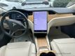 2019 Tesla Model S Long Range AWD - 22978547 - 17