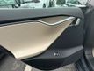 2019 Tesla Model S Long Range AWD - 22978547 - 18