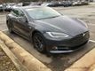 2019 Tesla Model S Long Range AWD - 22978547 - 1