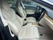 2019 Tesla Model S Long Range AWD - 22978547 - 19