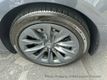 2019 Tesla Model S Long Range AWD - 22978547 - 24