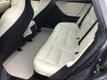 2019 Tesla Model S Long Range AWD - 22978547 - 2