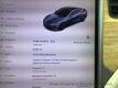 2019 Tesla Model S Long Range AWD - 22978547 - 3