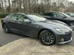 2019 Tesla Model S Long Range AWD - 22978547 - 4