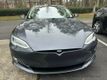 2019 Tesla Model S Long Range AWD - 22978547 - 5