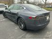 2019 Tesla Model S Long Range AWD - 22978547 - 6