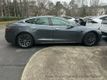 2019 Tesla Model S Long Range AWD - 22978547 - 8