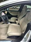 2019 Tesla Model S Long Range AWD - 23093323 - 1