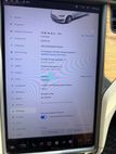 2019 Tesla Model S Long Range AWD - 23093323 - 2