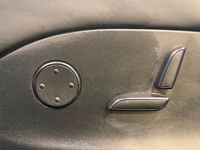 2019 Tesla Model S Long Range AWD - 23016487 - 18