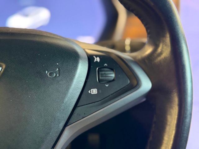 2019 Tesla Model S Long Range AWD - 23016487 - 25