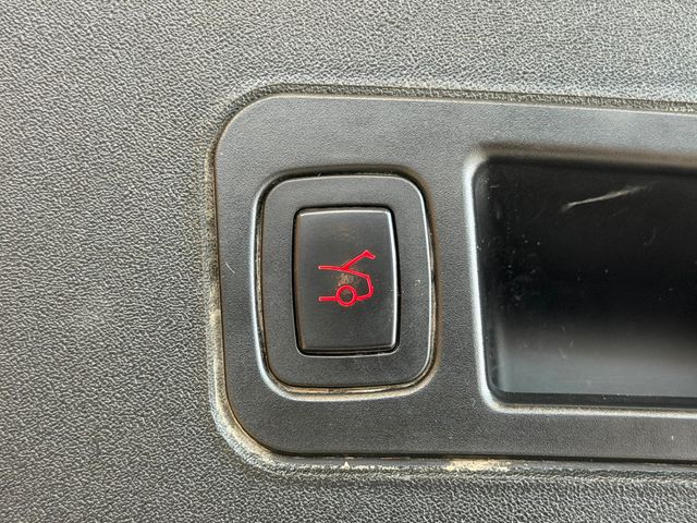 2019 Tesla Model S Long Range AWD - 23016487 - 34