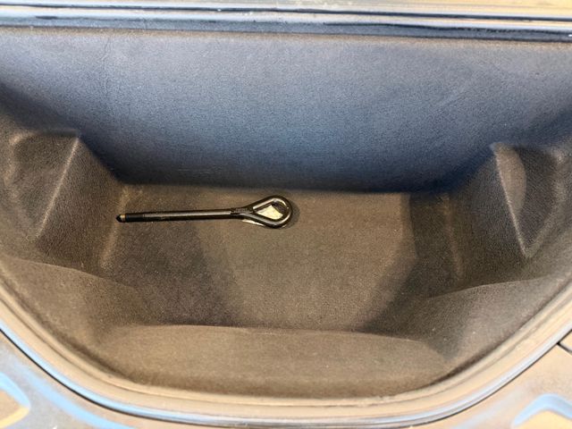 2019 Tesla Model S Long Range AWD - 23016487 - 35