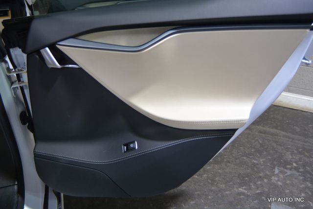 2019 Tesla Model S Long Range AWD - 22850492 - 9