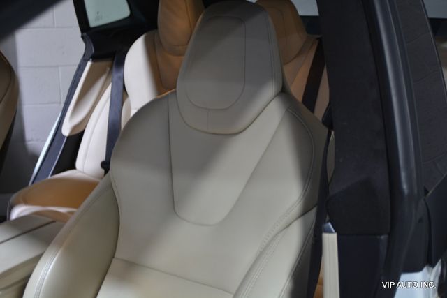 2019 Tesla Model S Long Range AWD - 22850492 - 12