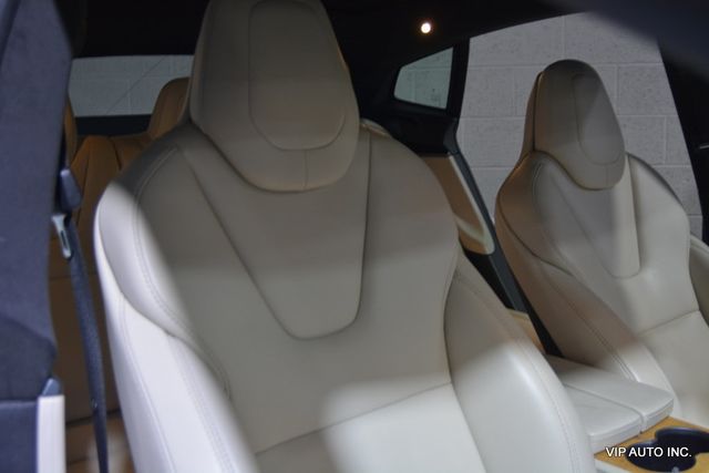 2019 Tesla Model S Long Range AWD - 22850492 - 13