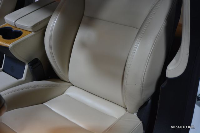 2019 Tesla Model S Long Range AWD - 22850492 - 14