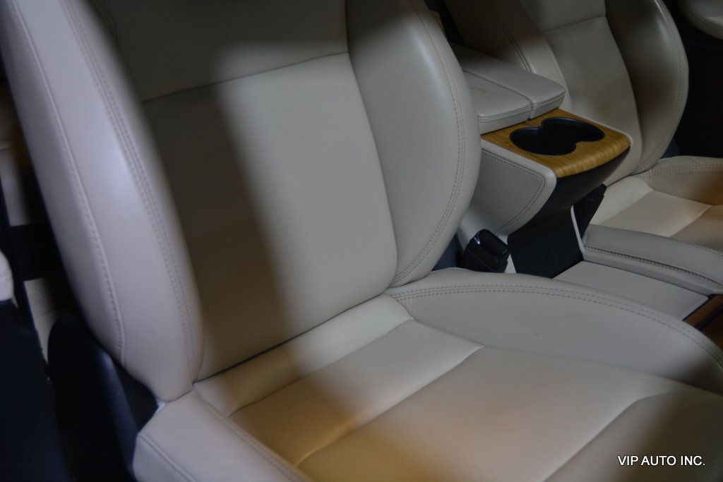 2019 Tesla Model S Long Range AWD - 22850492 - 15