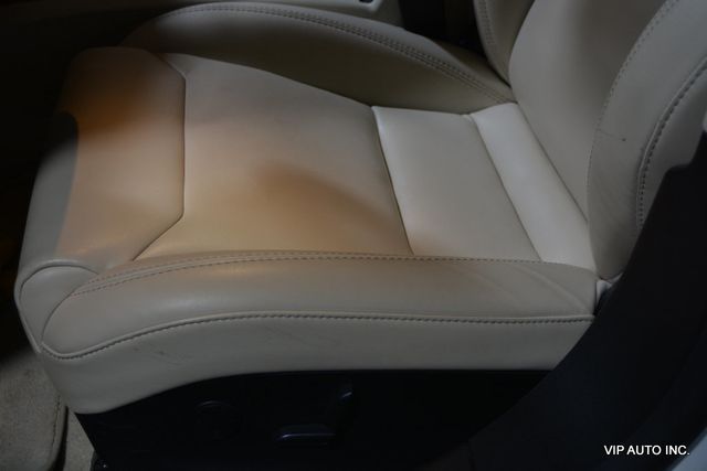 2019 Tesla Model S Long Range AWD - 22850492 - 16