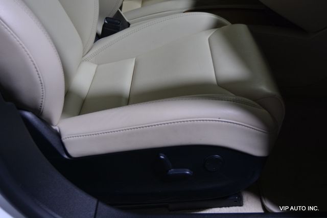 2019 Tesla Model S Long Range AWD - 22850492 - 17