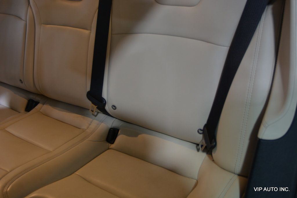 2019 Tesla Model S Long Range AWD - 22850492 - 24