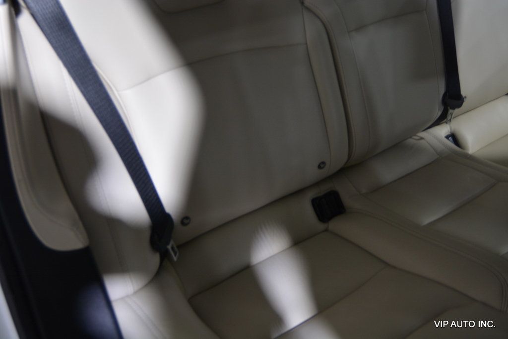 2019 Tesla Model S Long Range AWD - 22850492 - 25