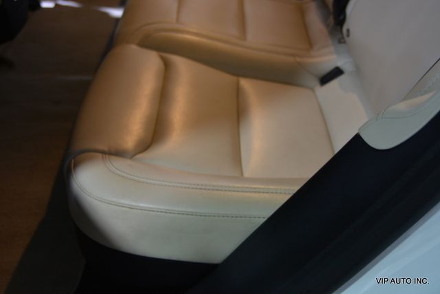 2019 Tesla Model S Long Range AWD - 22850492 - 26