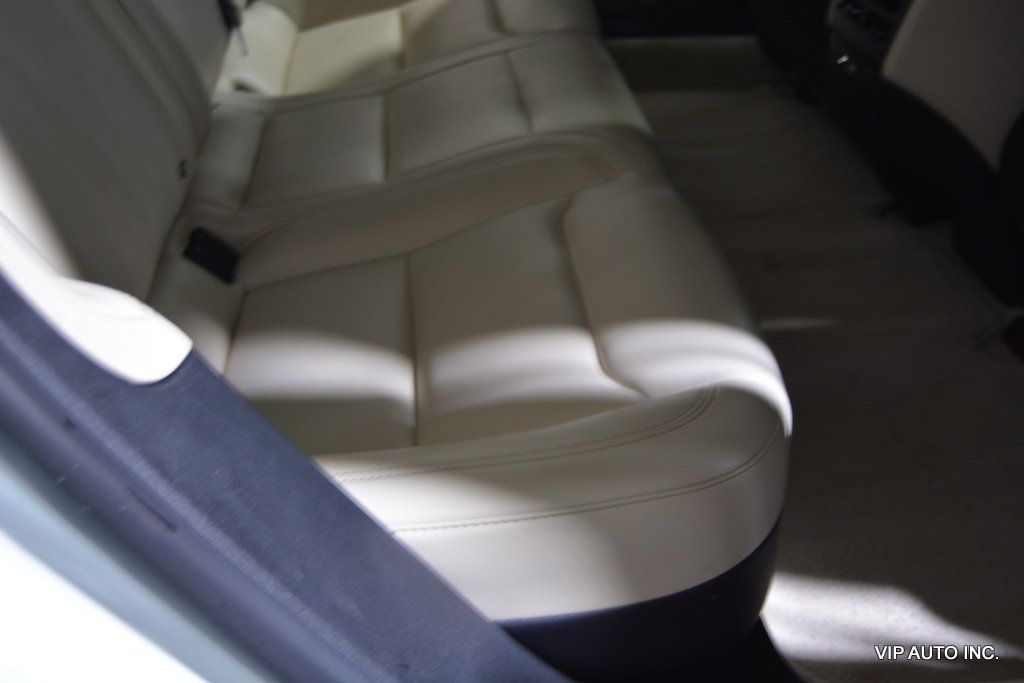 2019 Tesla Model S Long Range AWD - 22850492 - 27