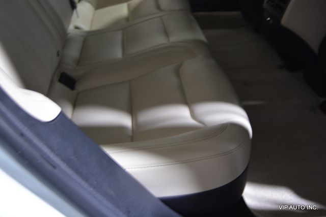 2019 Tesla Model S Long Range AWD - 22850492 - 27