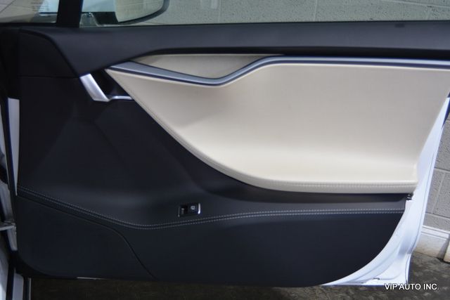 2019 Tesla Model S Long Range AWD - 22850492 - 7