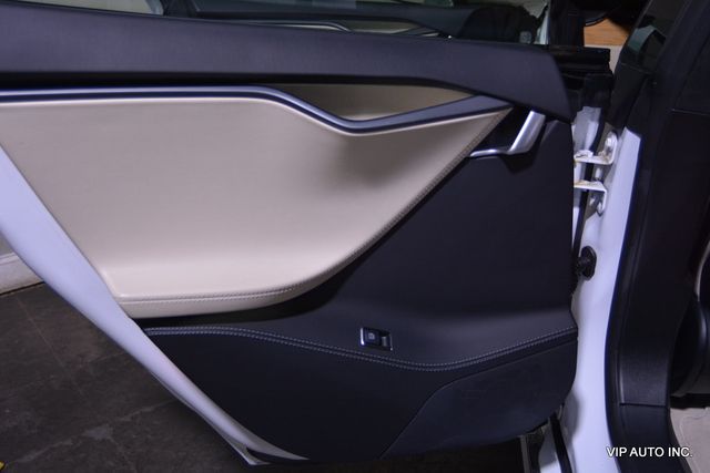 2019 Tesla Model S Long Range AWD - 22850492 - 8