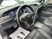 2019 Tesla Model S P100D AWD - 22992359 - 10