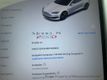 2019 Tesla Model S P100D AWD - 22992359 - 12