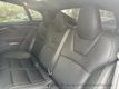 2019 Tesla Model S P100D AWD - 22992359 - 17