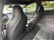 2019 Tesla Model S P100D AWD - 22992359 - 18