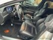 2019 Tesla Model S P100D AWD - 22992359 - 1